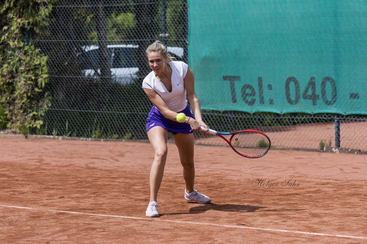 Bild 492 - Autohaus Harmstorf Cup